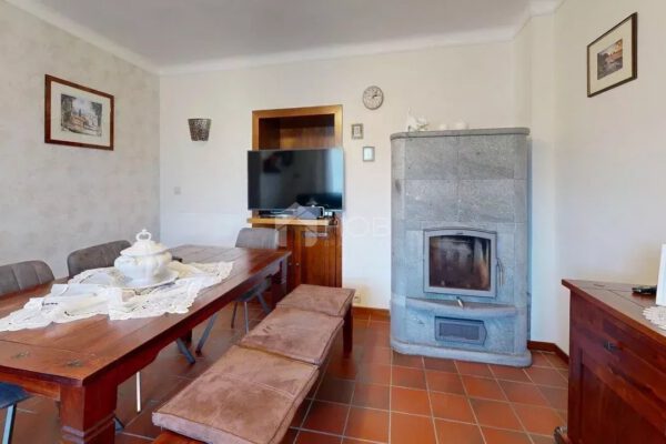 Vastgoedproject in MERLSCHEID