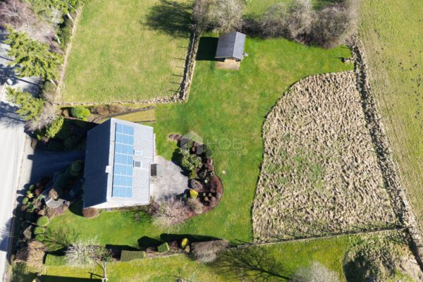 Vastgoedproject in MEDELL