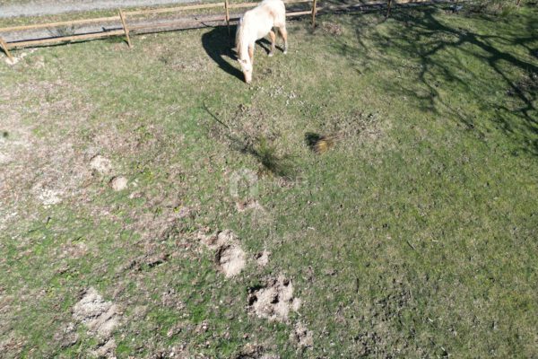 Haus zum Verkauf in Gouvy