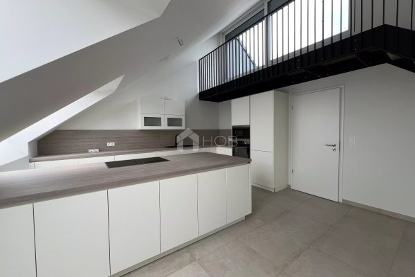 Appartement te koop bij Rodt
