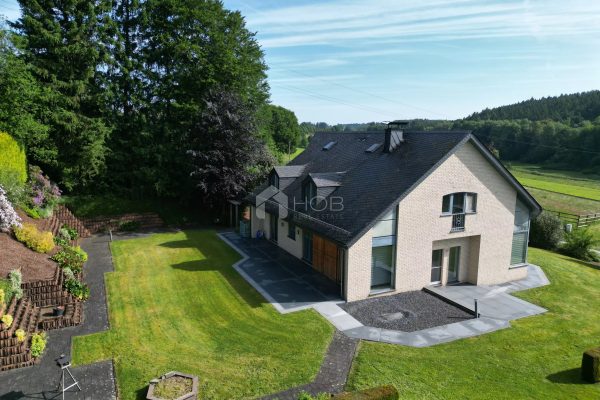 Maison en vente à Sankt Vith