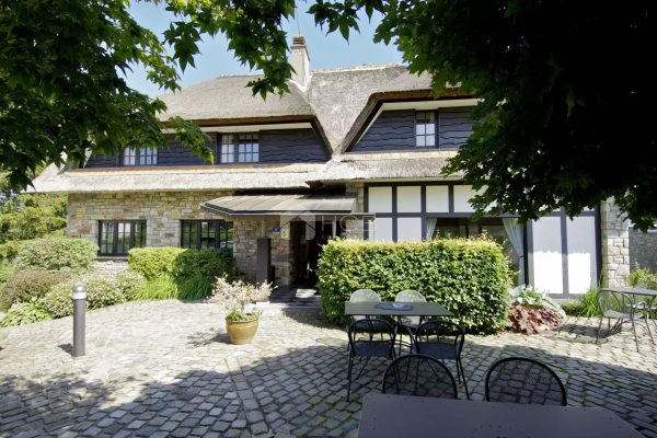 Maison en vente à Robertville
