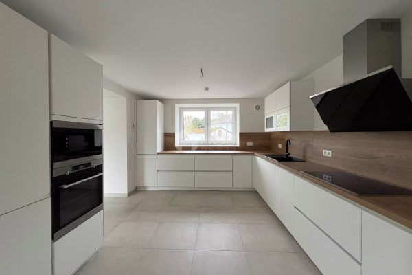 Appartement te koop bij Rodt