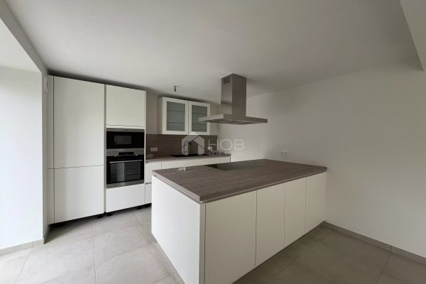 Wohnung zum Verkauf in Rodt