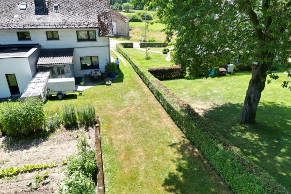 Haus zum Verkauf in Recht