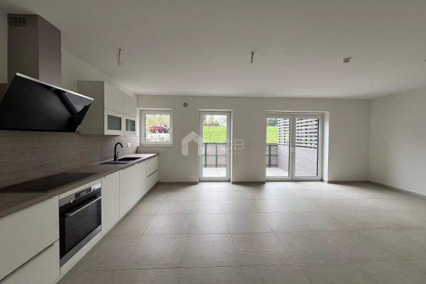 Wohnung zum Verkauf in Rodt