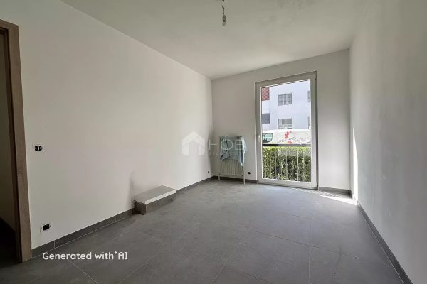 Appartement en location à Malmedy