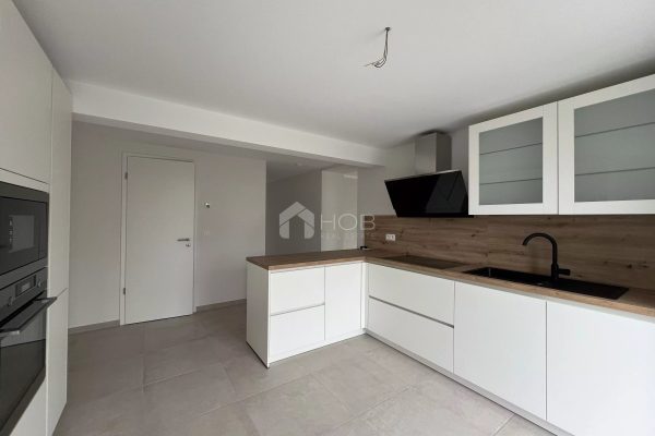 Wohnung zum Verkauf in Rodt