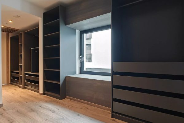 Wohnung zum Verkauf in Sankt Vith