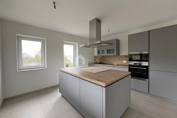 Wohnung zum Verkauf in Rodt