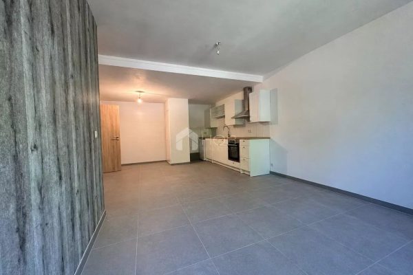 Appartement en location à Malmedy
