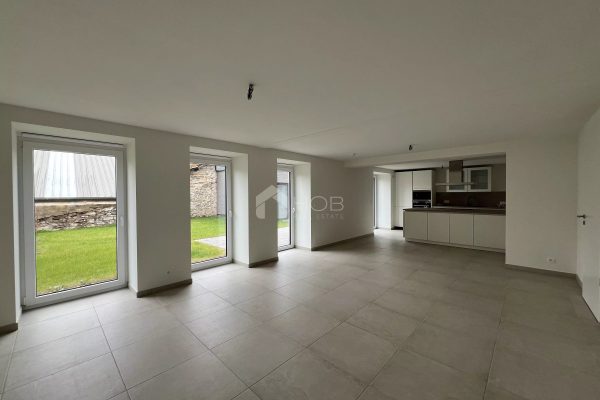 Wohnung zum Verkauf in Rodt