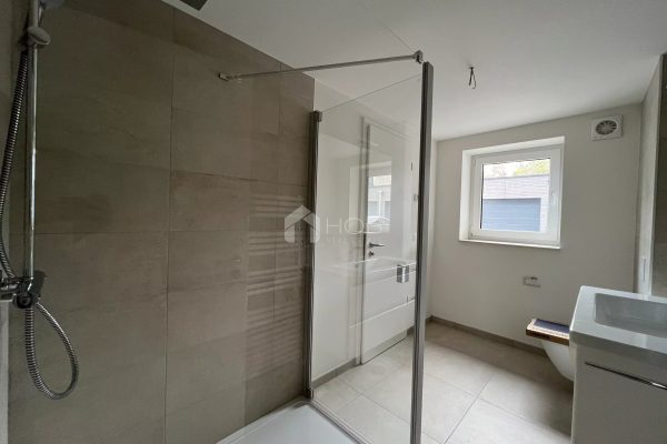 Wohnung zum Verkauf in Rodt