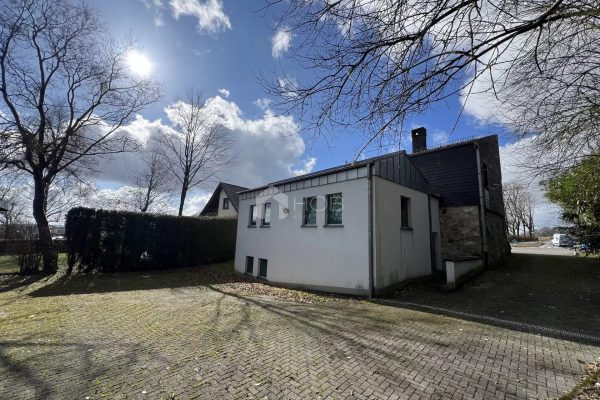 Gewerbe zum Verkauf in Grüfflingen