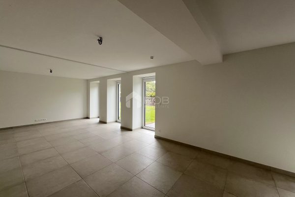 Wohnung zum Verkauf in Rodt