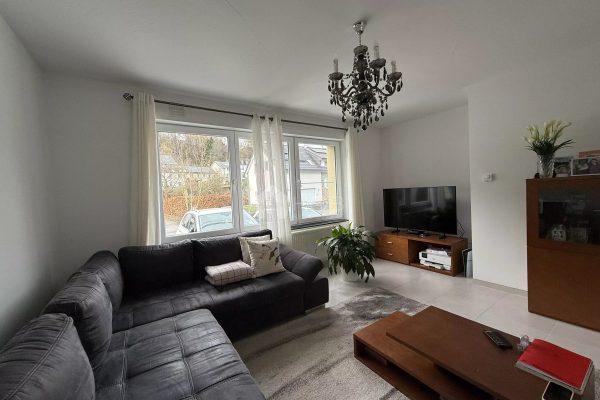 Haus zum Verkauf in Burg-Reuland