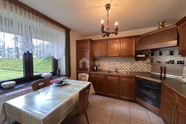 Maison en vente à Bracht