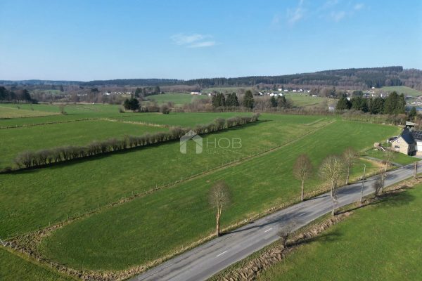 Grundstück zum Verkauf in DEIDENBERG