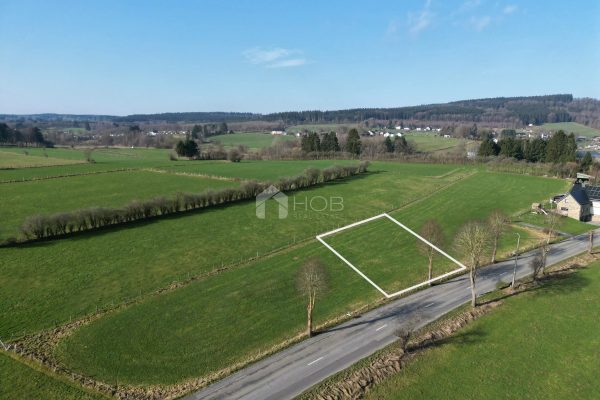 Grundstück zum Verkauf in DEIDENBERG