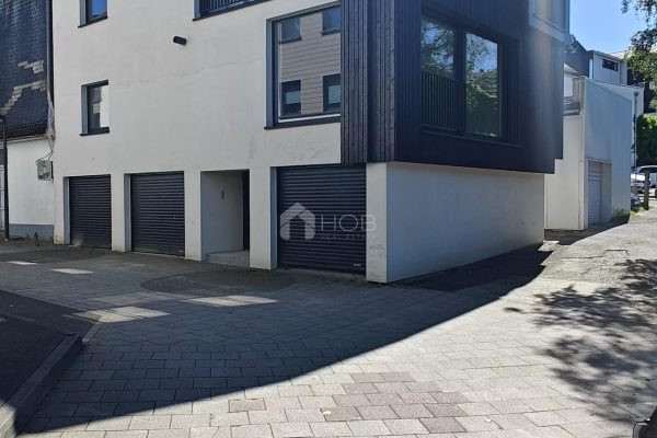 Wohnung zum Verkauf in Sankt Vith