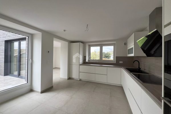 Wohnung zum Verkauf in Rodt