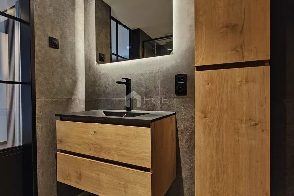 Wohnung zum Verkauf in Sankt Vith