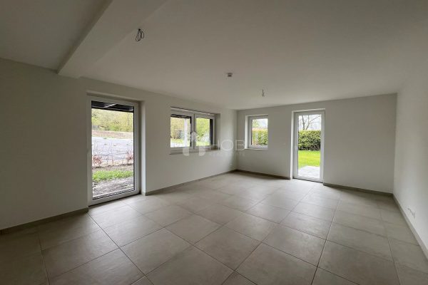 Wohnung zum Verkauf in Rodt