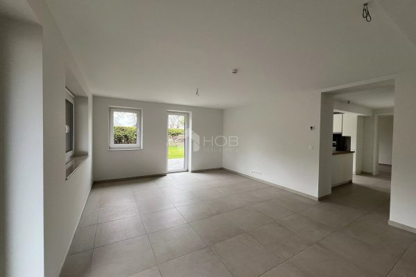 Wohnung zum Verkauf in Rodt