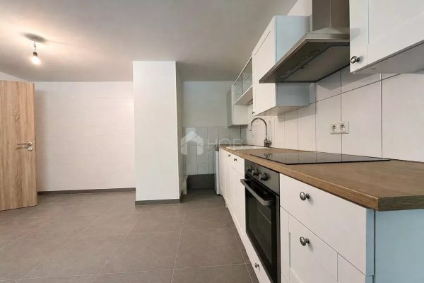 Appartement en location à Malmedy