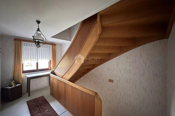 Maison en vente à Bracht