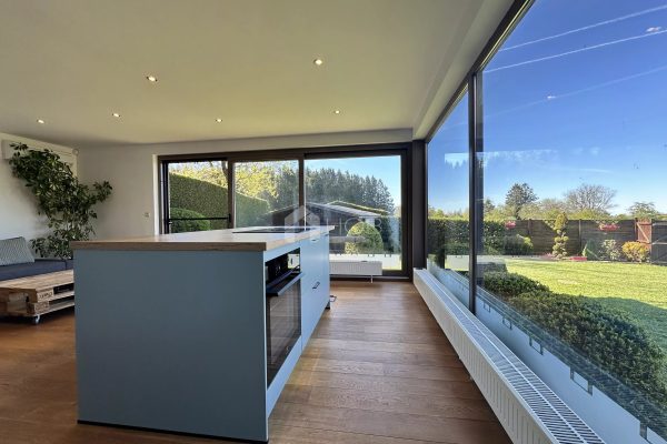 Maison en vente à jalhay