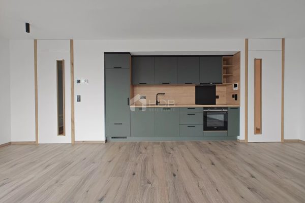 Wohnung zum Verkauf in Sankt Vith