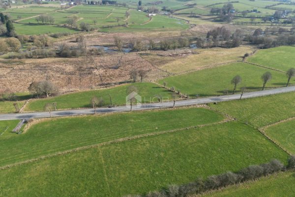 Grundstück zum Verkauf in DEIDENBERG