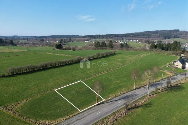 Grundstück zum Verkauf in DEIDENBERG