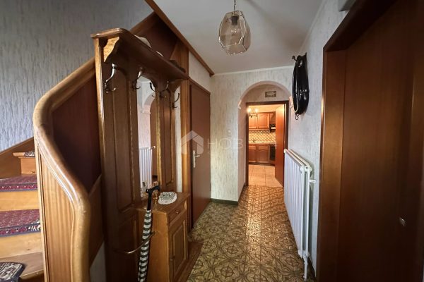 Maison en vente à Bracht