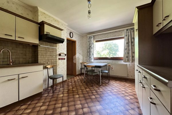 Maison en vente à BORN