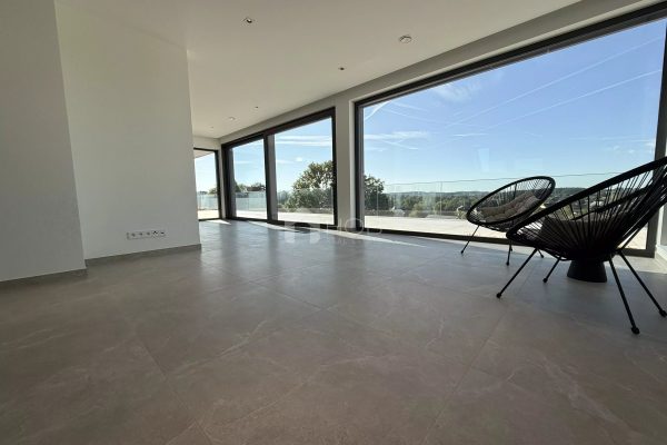 Appartement en location à Sankt Vith