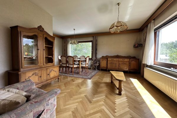 Maison en vente à BORN