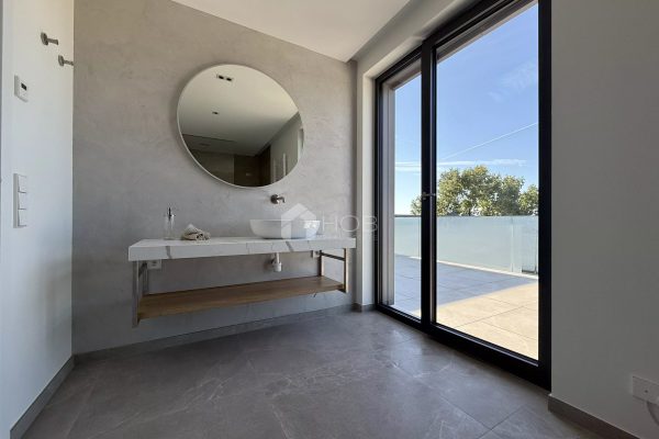 Appartement en location à Sankt Vith