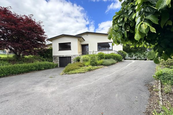 Maison en vente à BORN