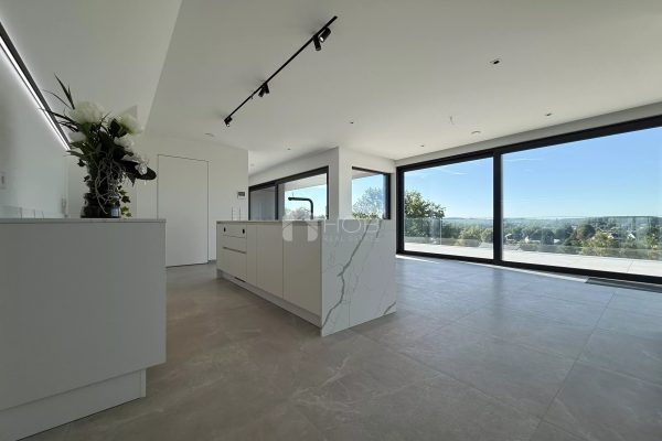 Appartement en location à Sankt Vith