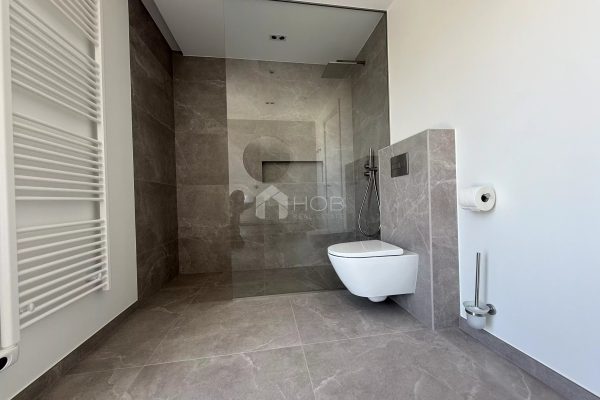 Appartement en location à Sankt Vith