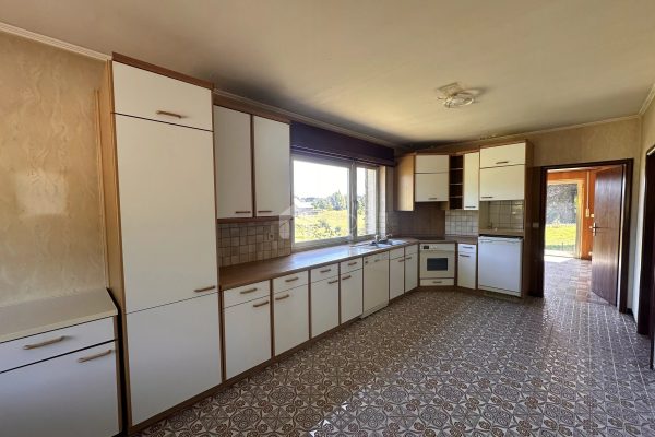 Maison en vente à NIDRUM