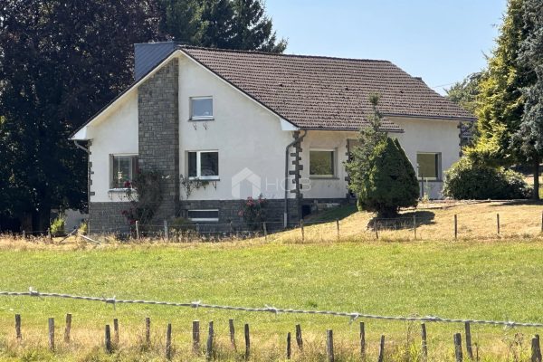 Maison en vente à NIDRUM