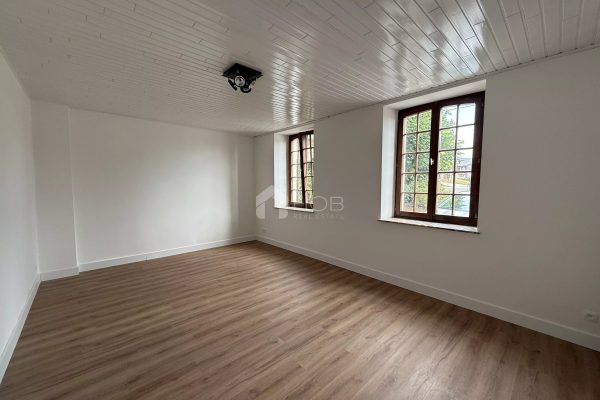 Maison en vente à HINDERHAUSEN