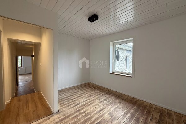 Maison en vente à HINDERHAUSEN