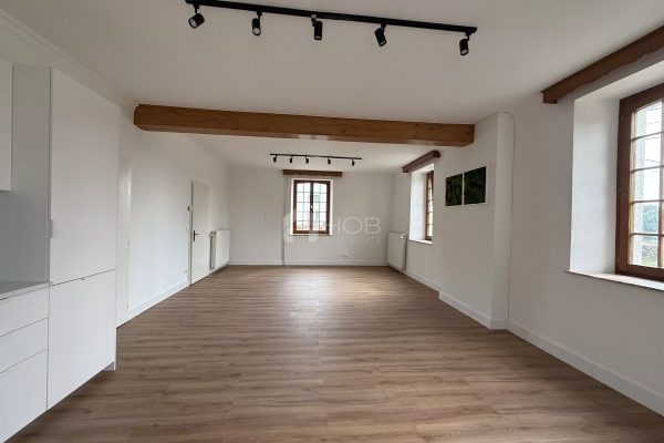 Maison en vente à HINDERHAUSEN