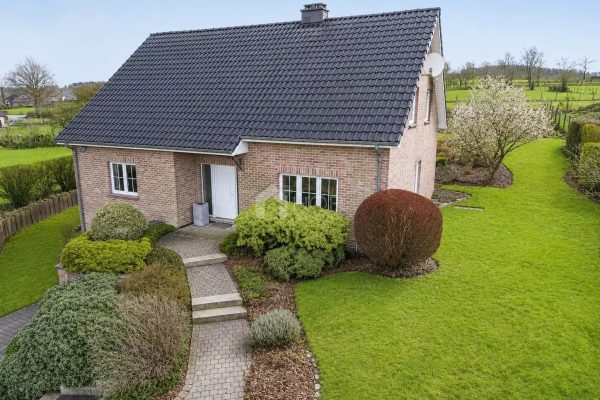 Maison en vente à MEDELL
