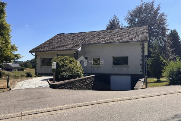 Maison en vente à NIDRUM