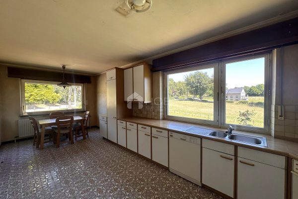 Maison en vente à NIDRUM